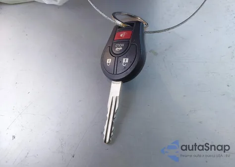 2019 Nissan Sentra S из США, поврежденный, VIN 3N1AB7AP1KY222383